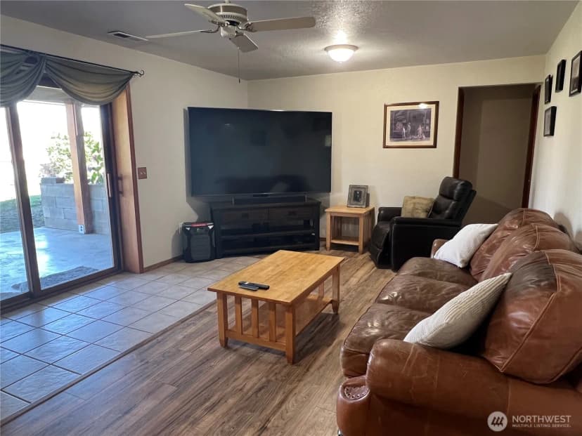 Property photo for 9 C Rose Street, Oroville photo 20
