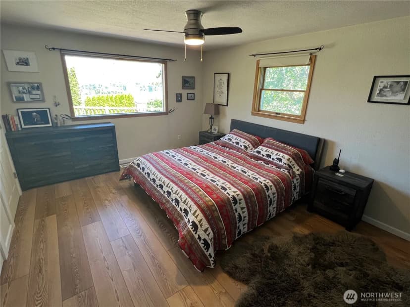 Property photo for 9 C Rose Street, Oroville photo 11