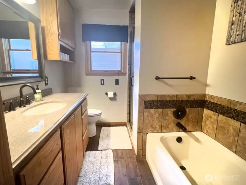 Property photo for 9 C Rose Street, Oroville photo 10