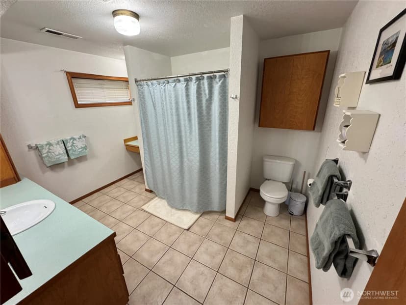 Property photo for 9 C Rose Street, Oroville photo 24