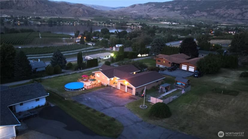 Property photo for 9 C Rose Street, Oroville photo 28