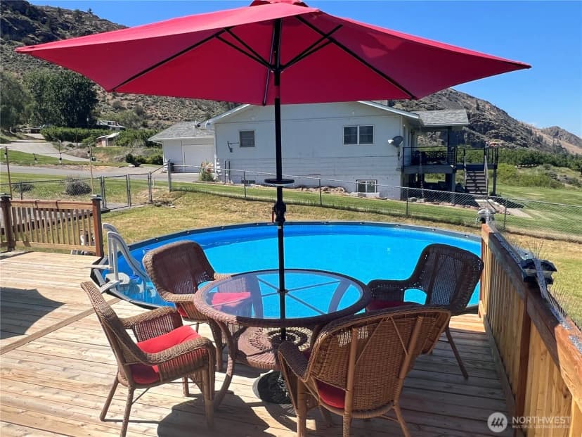 Property photo for 9 C Rose Street, Oroville photo 30