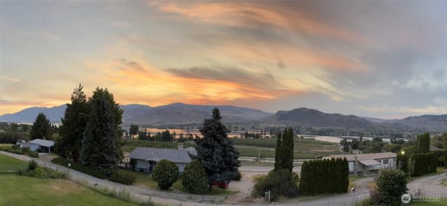 Property photo for 9 C Rose Street, Oroville