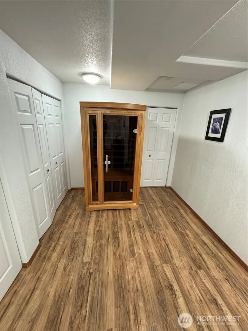 Property photo for 9 C Rose Street, Oroville photo 17