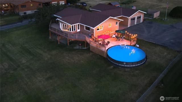 Property photo for 9 C Rose Street, Oroville photo 3