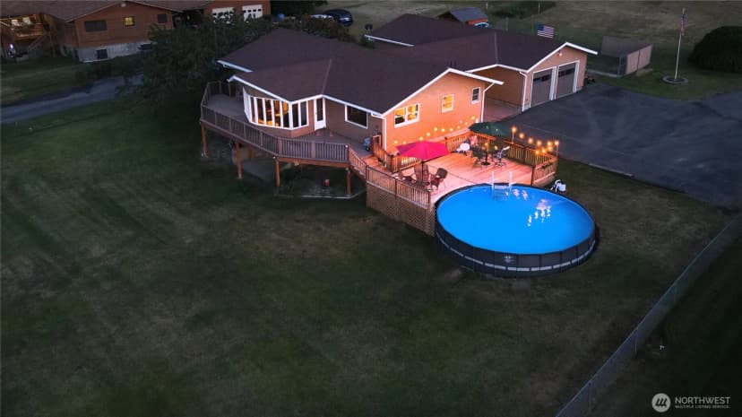 Property photo for 9 C Rose Street, Oroville photo 3