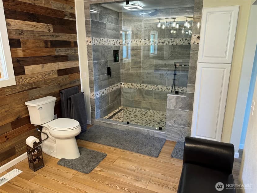 Property photo for 9 C Rose Street, Oroville photo 15