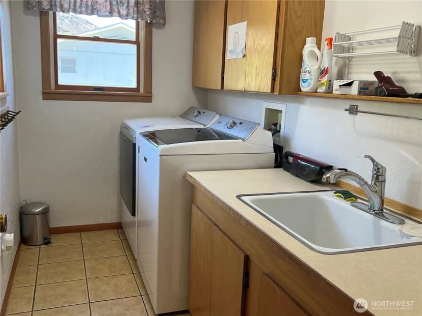 Property photo for 9 C Rose Street, Oroville photo 16