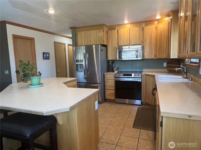 Property photo for 9 C Rose Street, Oroville photo 5