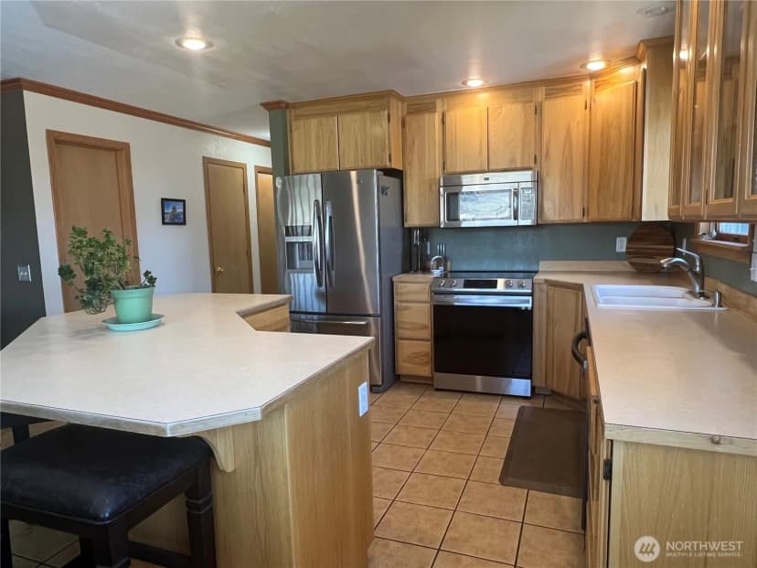 Property photo for 9 C Rose Street, Oroville photo 5