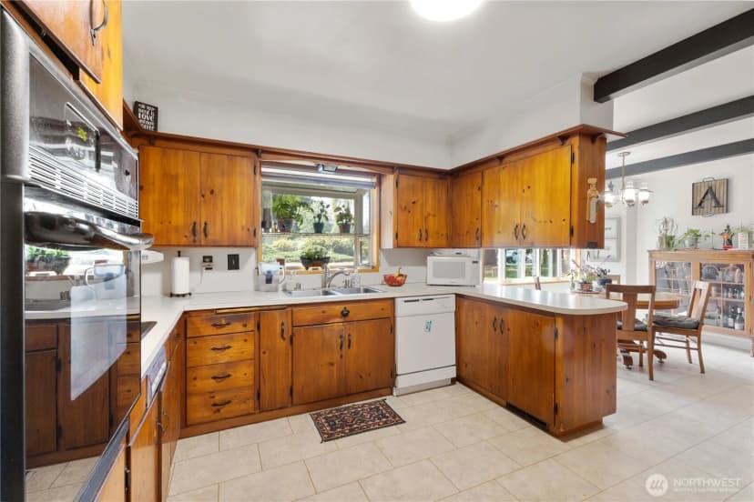 Property photo for 8415 57th Avenue E, Puyallup photo 17