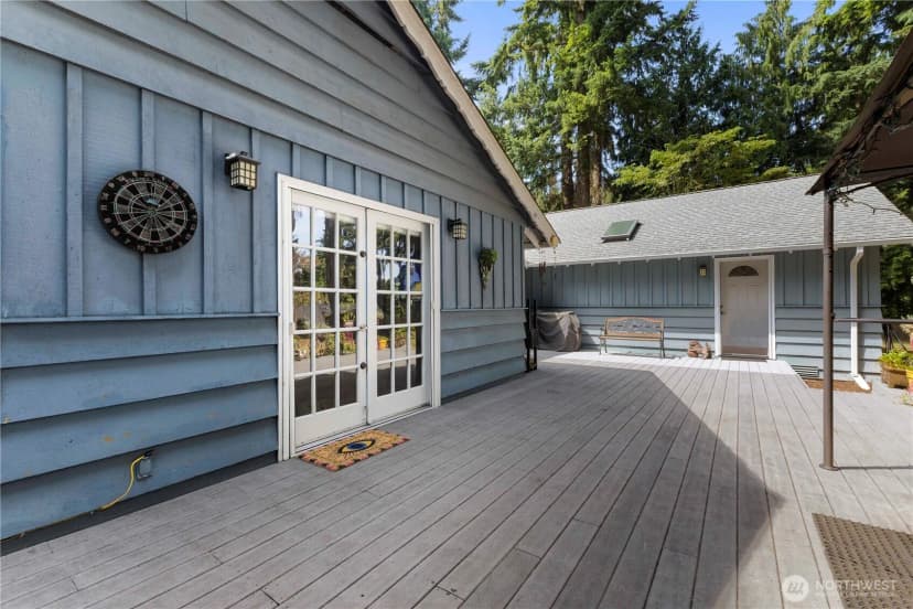 Property photo for 8415 57th Avenue E, Puyallup photo 5