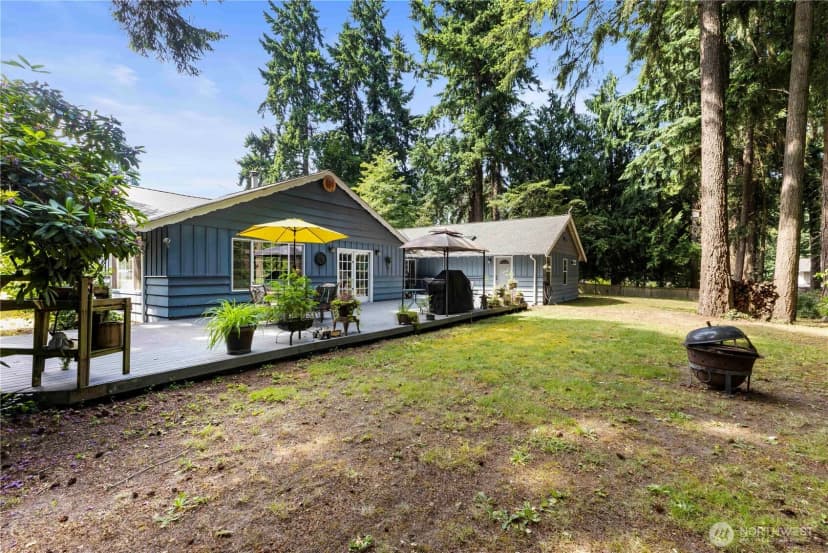 Property photo for 8415 57th Avenue E, Puyallup photo 7