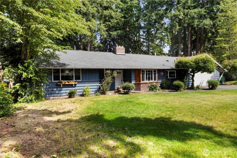 Property photo for 8415 57th Avenue E, Puyallup photo 39