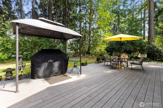 Property photo for 8415 57th Avenue E, Puyallup photo 4