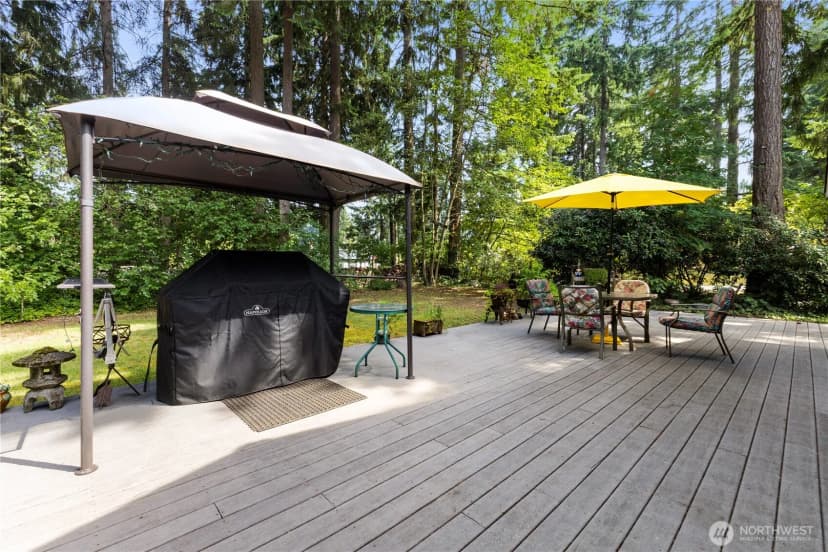 Property photo for 8415 57th Avenue E, Puyallup photo 4