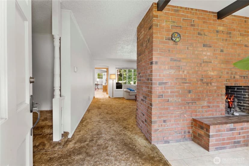 Property photo for 8415 57th Avenue E, Puyallup photo 12