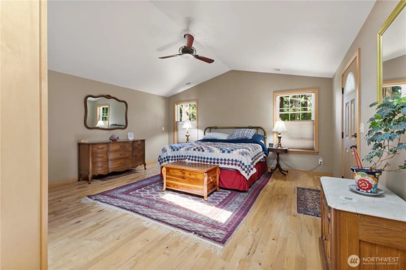 Property photo for 8415 57th Avenue E, Puyallup photo 27