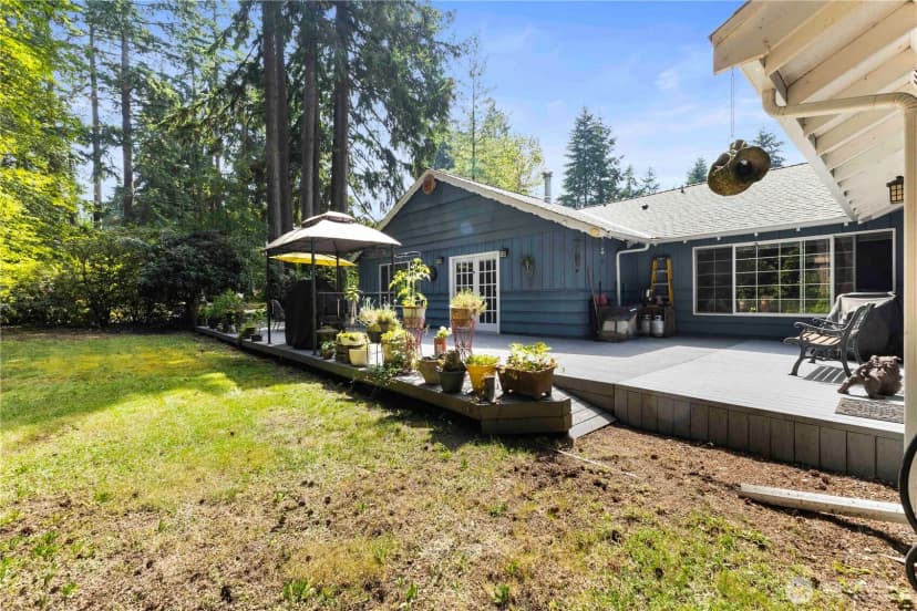 Property photo for 8415 57th Avenue E, Puyallup photo 6