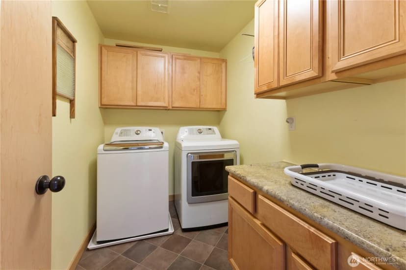 Property photo for 8415 57th Avenue E, Puyallup photo 26