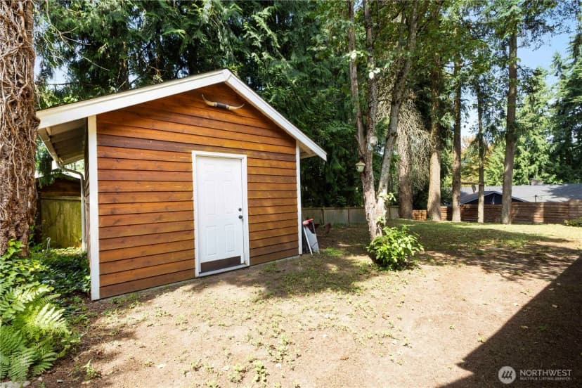 Property photo for 8415 57th Avenue E, Puyallup photo 9