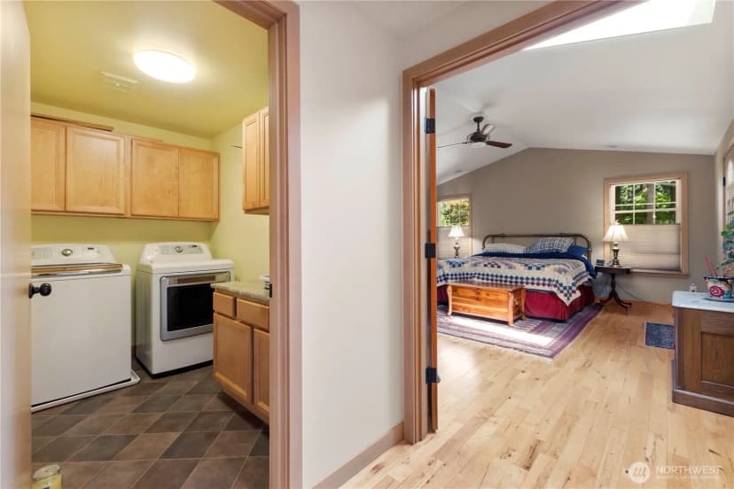 Property photo for 8415 57th Avenue E, Puyallup photo 25
