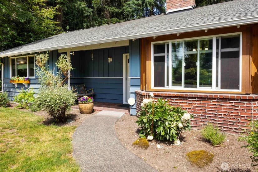 Property photo for 8415 57th Avenue E, Puyallup photo 10