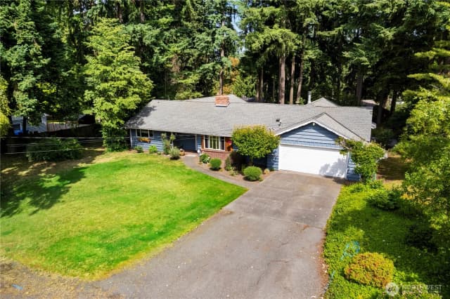 Property photo for 8415 57th Avenue E, Puyallup photo 2