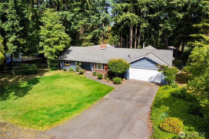Property photo for 8415 57th Avenue E, Puyallup photo 2
