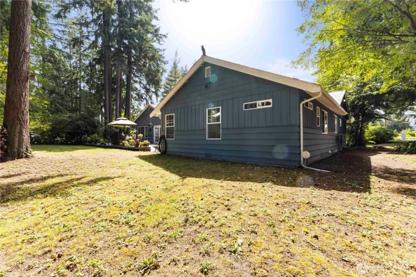 Property photo for 8415 57th Avenue E, Puyallup photo 8