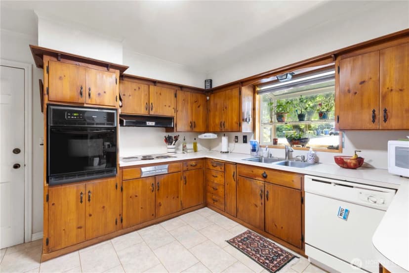 Property photo for 8415 57th Avenue E, Puyallup photo 15