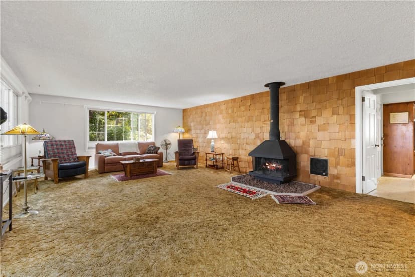 Property photo for 8415 57th Avenue E, Puyallup photo 24