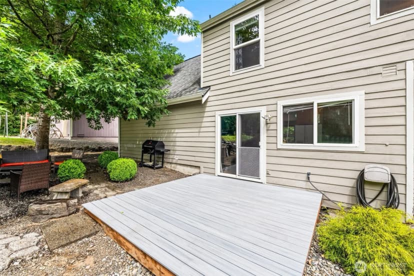 Property photo for 10210 Minterwood Dr Nw, Gig Harbor photo 7