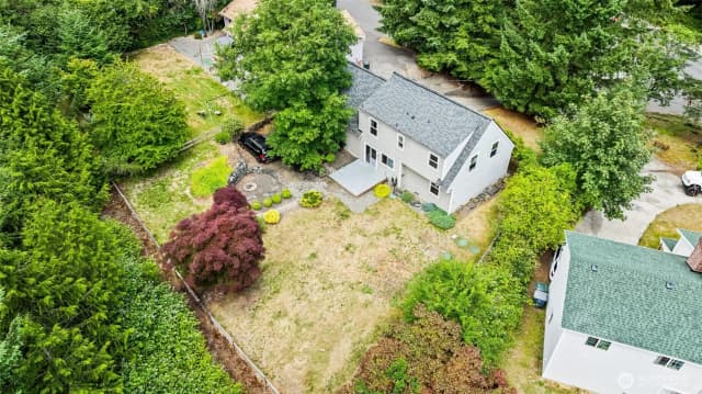 Property photo for 10210 Minterwood Dr Nw, Gig Harbor photo 4
