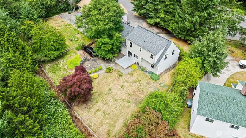 Property photo for 10210 Minterwood Dr Nw, Gig Harbor photo 4