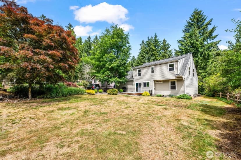 Property photo for 10210 Minterwood Dr Nw, Gig Harbor photo 22