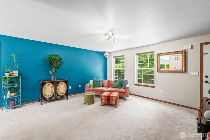 Property photo for 10210 Minterwood Dr Nw, Gig Harbor photo 10