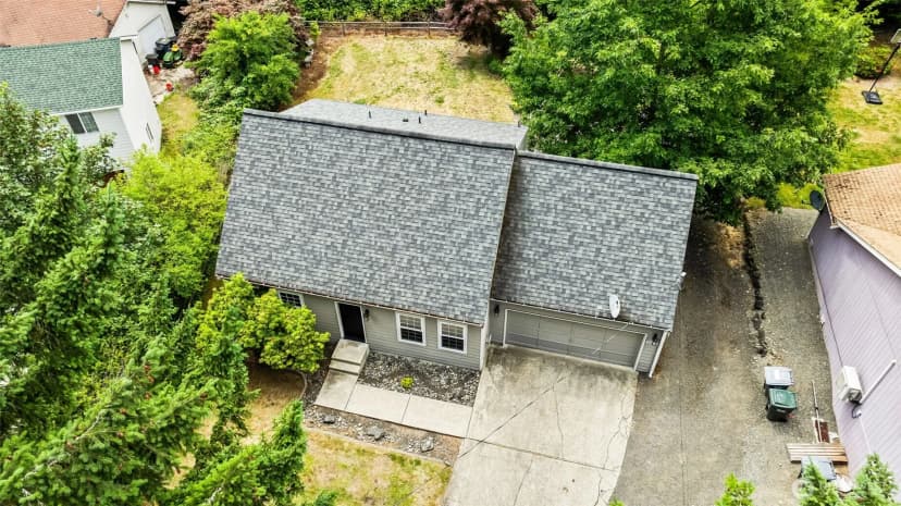 Property photo for 10210 Minterwood Dr Nw, Gig Harbor photo 20