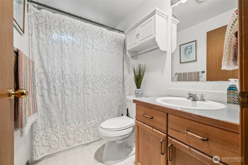 Property photo for 10210 Minterwood Dr Nw, Gig Harbor photo 19
