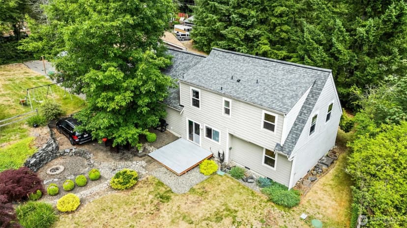 Property photo for 10210 Minterwood Dr Nw, Gig Harbor photo 21