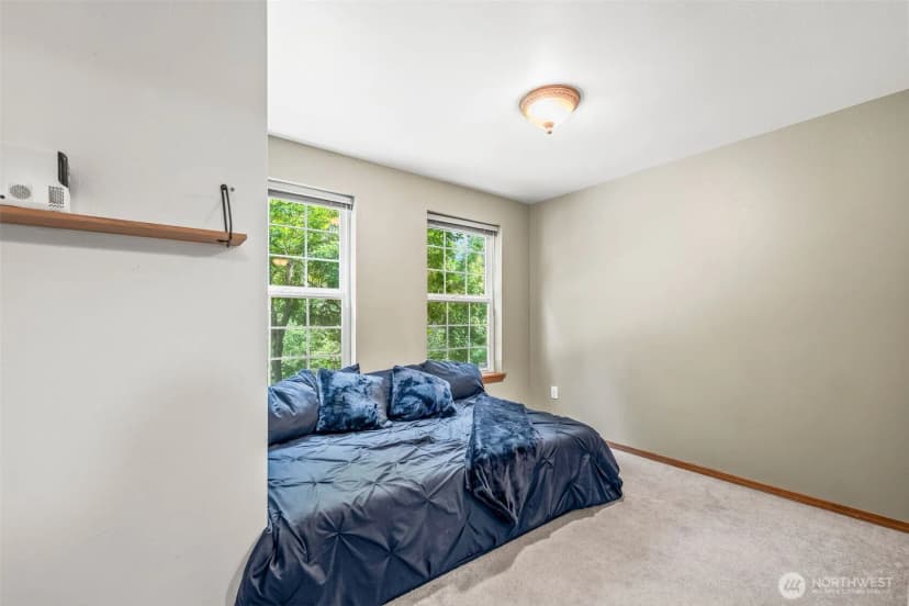 Property photo for 10210 Minterwood Dr Nw, Gig Harbor photo 18