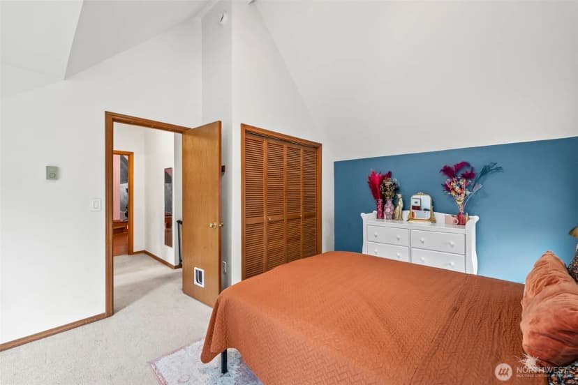 Property photo for 10210 Minterwood Dr Nw, Gig Harbor photo 17