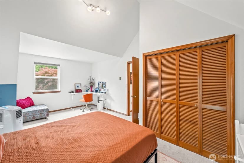 Property photo for 10210 Minterwood Dr Nw, Gig Harbor photo 15