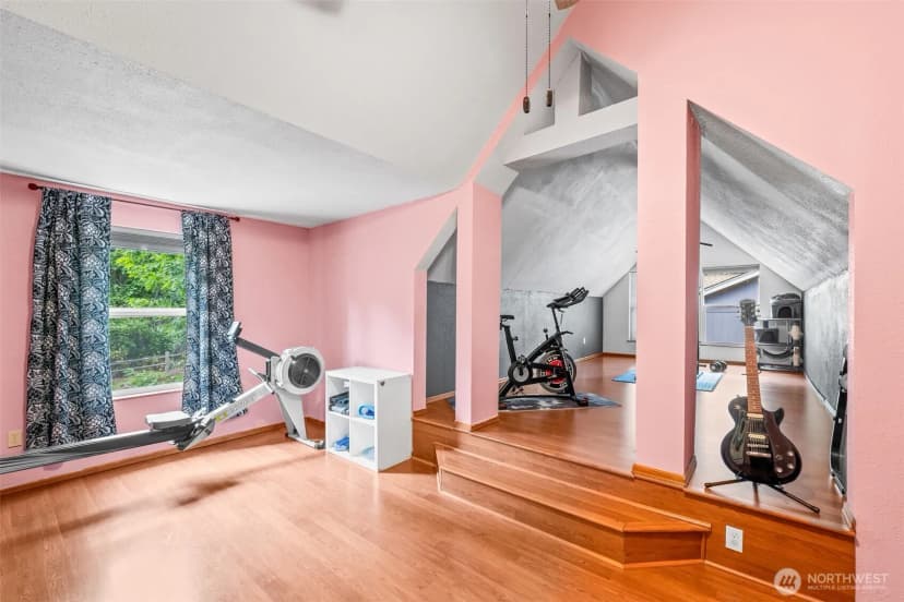 Property photo for 10210 Minterwood Dr Nw, Gig Harbor photo 12