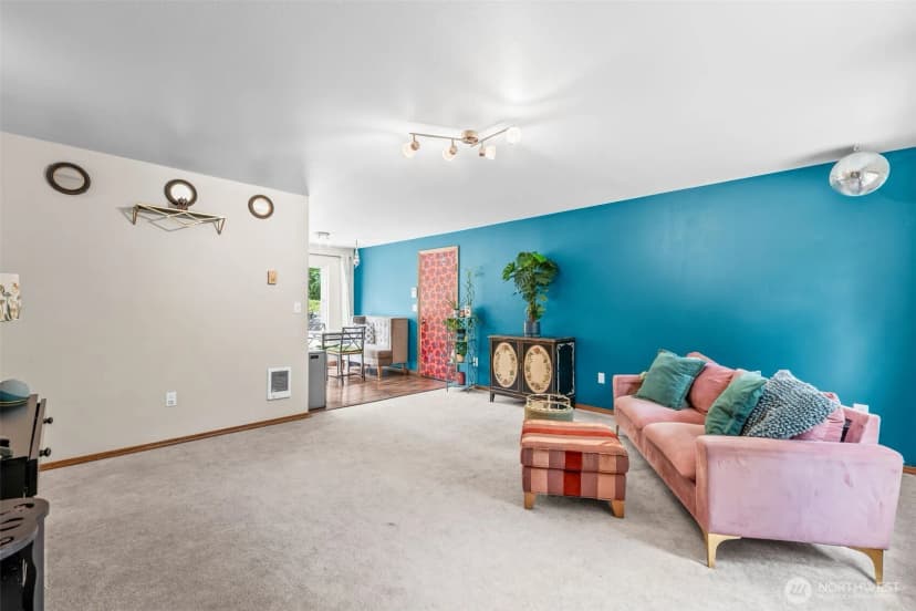 Property photo for 10210 Minterwood Dr Nw, Gig Harbor photo 11