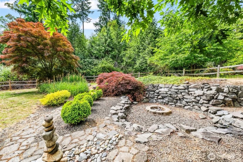 Property photo for 10210 Minterwood Dr Nw, Gig Harbor photo 6
