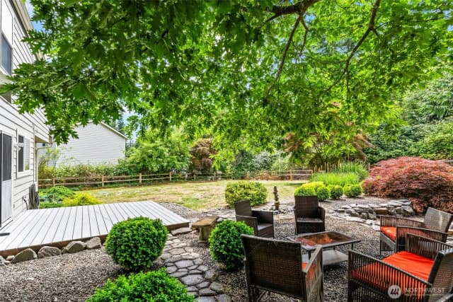 Property photo for 10210 Minterwood Dr Nw, Gig Harbor