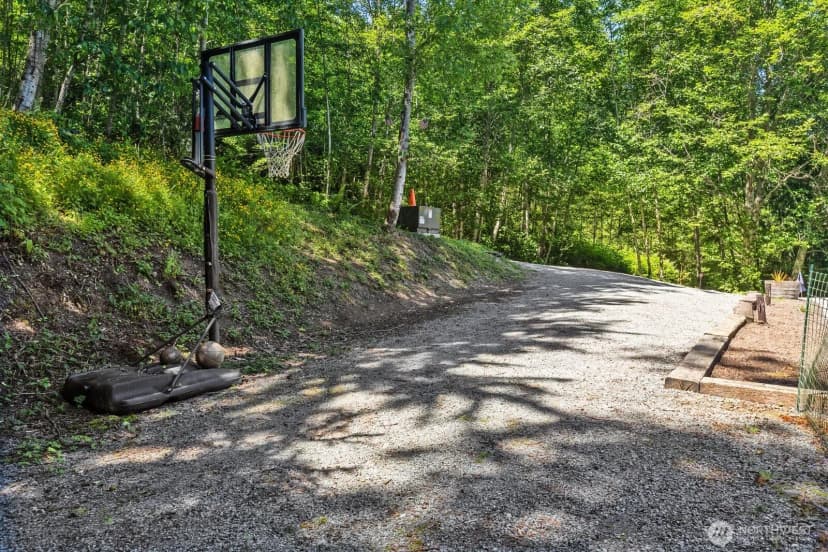Property photo for 18207 Majestic Ridge Lane, Mount Vernon photo 30