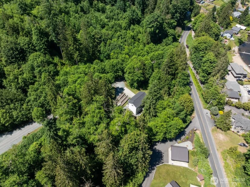 Property photo for 18207 Majestic Ridge Lane, Mount Vernon photo 31