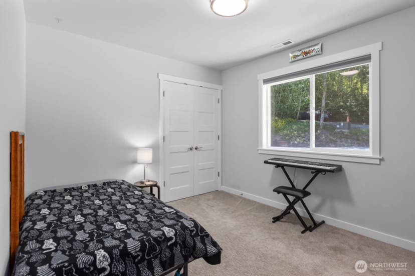Property photo for 18207 Majestic Ridge Lane, Mount Vernon photo 20